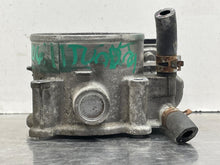 Load image into Gallery viewer, Throttle Body Toyota Tundra 2011 - NW609603
