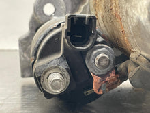 Load image into Gallery viewer, Starter Motor Toyota Tundra 2011 - NW609522
