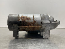 Load image into Gallery viewer, Starter Motor Toyota Tundra 2011 - NW609522
