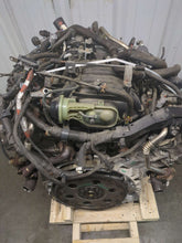 Load image into Gallery viewer, Engine Motor Toyota Tundra 2011 - NW602460
