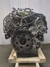 Load image into Gallery viewer, Engine Motor Toyota Tundra 2011 - NW602460
