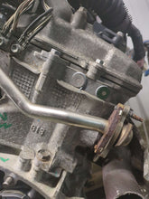 Load image into Gallery viewer, Engine Motor Toyota Tundra 2011 - NW602460
