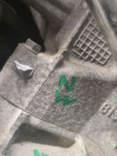 Load image into Gallery viewer, Engine Motor Toyota Tundra 2011 - NW602460
