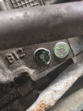 Load image into Gallery viewer, Engine Motor Toyota Tundra 2011 - NW602460
