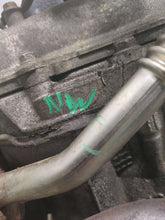 Load image into Gallery viewer, Engine Motor Toyota Tundra 2011 - NW602460
