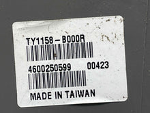 Load image into Gallery viewer, TAIL LIGHT LAMP ASSEMBLY Toyota Tundra 10 11 12 13 Right - NW602410
