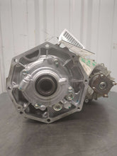 Load image into Gallery viewer, Transfer Case Toyota Tundra 2011 - NW602523
