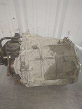 Load image into Gallery viewer, Transfer Case Toyota Tundra 2011 - NW602523
