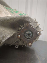 Load image into Gallery viewer, Transfer Case Toyota Tundra 2011 - NW602523

