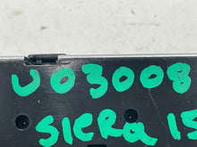 Load image into Gallery viewer, SPEEDOMETER CLUSTER Avalanche 1500 Avalanche 2500 Silverado 1500 03-05 - NW602262
