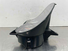 Load image into Gallery viewer, SPEEDOMETER CLUSTER Avalanche 1500 Avalanche 2500 Silverado 1500 03-05 - NW602262
