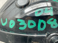 Load image into Gallery viewer, Fog Light Sierra 1500 2500 3500 Pickup 2003 03 2004 04 Right - NW602471
