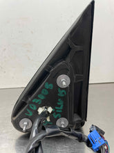 Load image into Gallery viewer, SIDE VIEW MIRROR Silverado 1500 2500 Pickup 04 05 06 07 Right - NW602071
