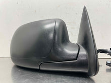 Load image into Gallery viewer, SIDE VIEW MIRROR Silverado 1500 2500 Pickup 04 05 06 07 Right - NW602071
