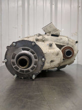 Load image into Gallery viewer, [INVENTORYCAR_YEAR_MAKE_MODEL] TRANSFER CASE - NW602152

