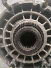 Load image into Gallery viewer, [INVENTORYCAR_YEAR_MAKE_MODEL] TRANSFER CASE - NW602152
