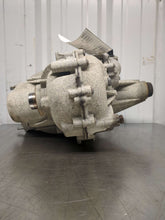 Load image into Gallery viewer, [INVENTORYCAR_YEAR_MAKE_MODEL] TRANSFER CASE - NW602152
