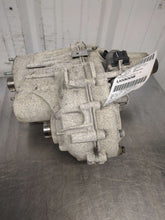Load image into Gallery viewer, [INVENTORYCAR_YEAR_MAKE_MODEL] TRANSFER CASE - NW602152
