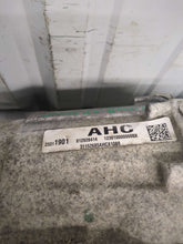 Load image into Gallery viewer, [INVENTORYCAR_YEAR_MAKE_MODEL] TRANSFER CASE - NW602152
