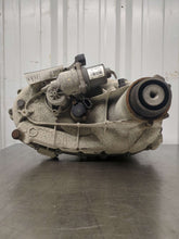 Load image into Gallery viewer, [INVENTORYCAR_YEAR_MAKE_MODEL] TRANSFER CASE - NW602152
