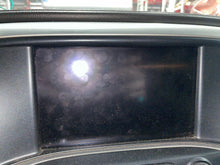 Load image into Gallery viewer, Radio  SIERRA 1500 PICKUP 2017 - NW602357
