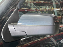 Load image into Gallery viewer, [INVENTORYCAR_YEAR_MAKE_MODEL] SIDE VIEW DOOR MIRROR Left - NW602194
