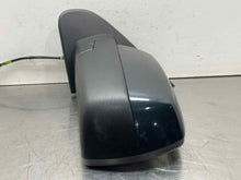 Load image into Gallery viewer, [INVENTORYCAR_YEAR_MAKE_MODEL] SIDE VIEW DOOR MIRROR Left - NW602194
