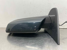 Load image into Gallery viewer, [INVENTORYCAR_YEAR_MAKE_MODEL] SIDE VIEW DOOR MIRROR Left - NW602194
