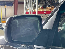 Load image into Gallery viewer, [INVENTORYCAR_YEAR_MAKE_MODEL] SIDE VIEW DOOR MIRROR Left - NW602194

