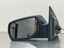 Load image into Gallery viewer, [INVENTORYCAR_YEAR_MAKE_MODEL] SIDE VIEW DOOR MIRROR Left - NW602194
