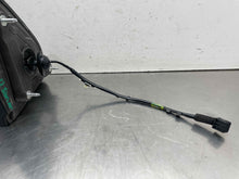 Load image into Gallery viewer, [INVENTORYCAR_YEAR_MAKE_MODEL] SIDE VIEW DOOR MIRROR Left - NW602194
