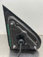 Load image into Gallery viewer, [INVENTORYCAR_YEAR_MAKE_MODEL] SIDE VIEW DOOR MIRROR Left - NW602194
