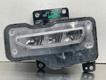 Load image into Gallery viewer, FOG LAMP LIGHT Sierra 1500 Pickup Sierra Denali 1500 Pickup 16-19 Left - NW602331
