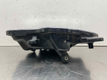 Load image into Gallery viewer, FOG LAMP LIGHT Sierra 1500 Pickup Sierra Denali 1500 Pickup 16-19 Left - NW602331
