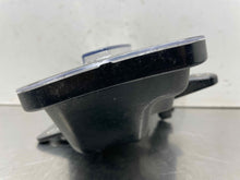 Load image into Gallery viewer, FOG LAMP LIGHT Sierra 1500 Pickup Sierra Denali 1500 Pickup 16-19 Left - NW602331

