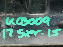 Load image into Gallery viewer, FOG LAMP LIGHT Sierra 1500 Pickup Sierra Denali 1500 Pickup 16-19 Left - NW602331

