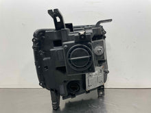 Load image into Gallery viewer, HEADLIGHT LAMP ASSEMBLY GMC Sierra 1500 Pickup 16 17 18 19 Left - NW602353
