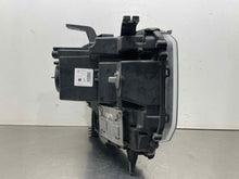 Load image into Gallery viewer, HEADLIGHT LAMP ASSEMBLY GMC Sierra 1500 Pickup 16 17 18 19 Left - NW602353
