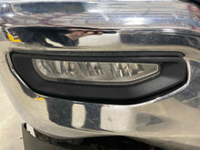 Load image into Gallery viewer, FOG LAMP LIGHT Sierra 1500 Pickup Sierra Denali 1500 Pickup 16-19 Right - NW602216
