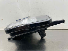 Load image into Gallery viewer, FOG LAMP LIGHT Sierra 1500 Pickup Sierra Denali 1500 Pickup 16-19 Right - NW602216
