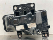 Load image into Gallery viewer, FOG LAMP LIGHT Sierra 1500 Pickup Sierra Denali 1500 Pickup 16-19 Right - NW602216

