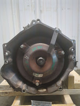 Load image into Gallery viewer, [INVENTORYCAR_YEAR_MAKE_MODEL] TRANSMISSION 4X4 - NW602526
