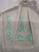 Load image into Gallery viewer, [INVENTORYCAR_YEAR_MAKE_MODEL] TRANSMISSION 4X4 - NW602526
