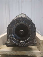 Load image into Gallery viewer, [INVENTORYCAR_YEAR_MAKE_MODEL] TRANSMISSION 4X4 - NW602526
