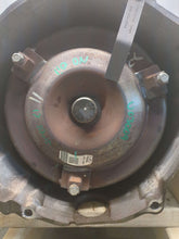 Load image into Gallery viewer, [INVENTORYCAR_YEAR_MAKE_MODEL] TRANSMISSION 4X4 - NW602526
