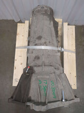 Load image into Gallery viewer, [INVENTORYCAR_YEAR_MAKE_MODEL] TRANSMISSION 4X4 - NW602526
