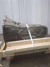 Load image into Gallery viewer, [INVENTORYCAR_YEAR_MAKE_MODEL] TRANSMISSION 4X4 - NW602526
