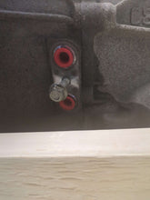 Load image into Gallery viewer, [INVENTORYCAR_YEAR_MAKE_MODEL] TRANSMISSION 4X4 - NW602526
