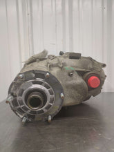 Load image into Gallery viewer, Transfer Case  SIERRA 1500 PICKUP 2017 - NW602522
