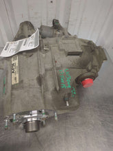 Load image into Gallery viewer, Transfer Case  SIERRA 1500 PICKUP 2017 - NW602522
